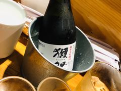 -Guu with Garlic(Robson)