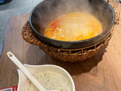-状元王过桥米线(黄埔至泰广场店)