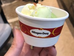 -温德姆至尊酒店·海鲜自助餐厅(海沧店)