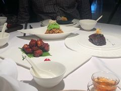 -苏浙总会(国金中心店)