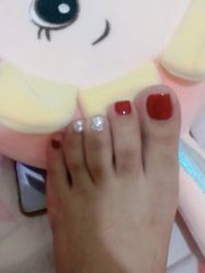 -ALNL清莲爱丽