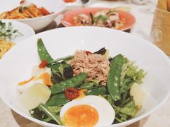 -7senses(金狮广场店)