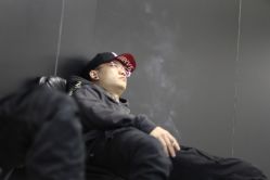 -飛凡TATTOO纹身•原创