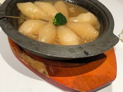 -瓷忆·瓷文化餐厅(上海店)