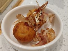 -味千拉面(光启城时尚购物中心店)