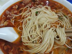 -玉华饮食店(茅台路店)