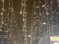 -罗二娘·鲜切牛自助火锅(罗湖东门步行街店)