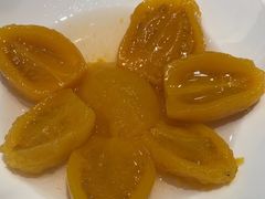 -眉州东坡(春秀路店)