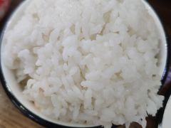 -福顺祥大盘鸡(临潼店)