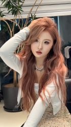 -5M HAIR SALON
