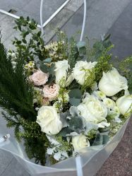 -维多利亚婚纱摄影全球旅拍(华南旗舰店)