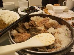 -毛家饭店(南沙万达店)