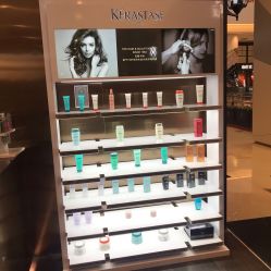 门面-崇尚GAVIN STYLE臻选