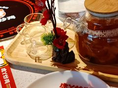 -虎丫炒鸡(许昌360广场店)