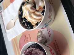 -肯德基(万科城店)