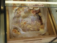 -鼎丰真(四马路店)