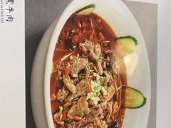 -淘谷粤有味(石湾店)