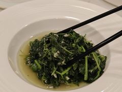 -虹迎轩·中餐厅(虹桥迎宾馆店)