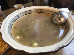 -百年老扣碗(沙坪坝店)