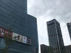 -大族广场Mall&More