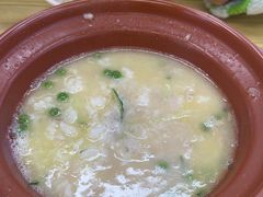 -71号豆汤饭·成都小馆(重庆观音桥店)