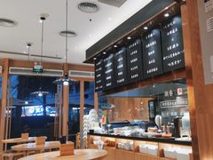 -潮巷·老潮汕美食集市(欢乐港湾店)