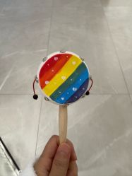 -宝生月子中心·私家园林式(龙华观澜店)