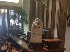 -路小缦·珍馐美馔(市心北路店)