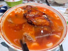 -华嫂冰室(湾仔店)