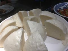 -回味餐厅(枫林路通程商业广场店)