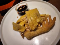 -新发现(宝山龙湖店)