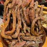 七星岗!记住这个位置,一定要空腹去!