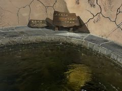 -泉城欧乐堡戏水湾艺术养生温泉