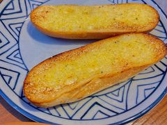 酥脆黄油面包-吉川花开(田林路店)