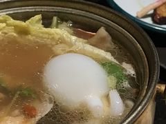 -半岛翡丽海鲜自助餐厅(观风亭店)