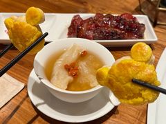 -云龙轩(迪士尼探索家度假酒店)