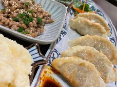 -顶屋咖喱(街道口总店)