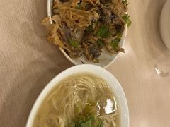 -老四季(南市场店)