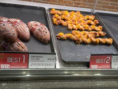 -喜马拉雅森(运河汇1958店)