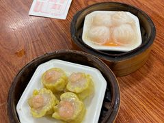 -恒兴发茶店(水巷口店)