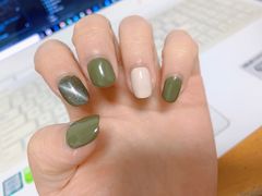 -海底捞火锅(杭州越界锦和大厦店)