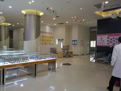 -西安普瑞眼科医院·近视手术·视力防控