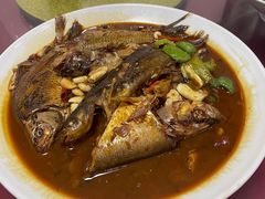 -千禧大酒店(兴隆街店)
