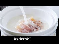 -徐记海鲜(南油永新汇店)