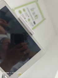 点击看大图 -凡碧诗毛孔清洁收细