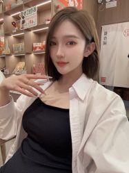 -MY HAIR 旗舰店