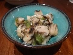 -铃木食堂(帽儿胡同店)
