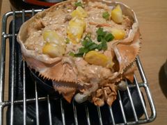 -沼津港渔市(宏伊国际广场店)