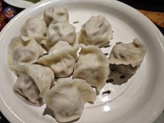 皮皮虾-百饺园酒楼(平山道店)