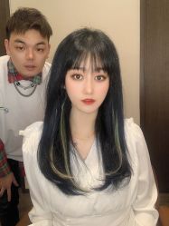 -崇尚GAVIN STYLE臻选